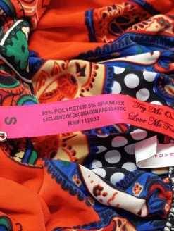 Kleider><noscript><img width=