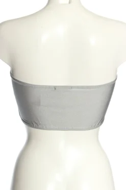 Bandeautop Größe 38-Boohoo Outlet