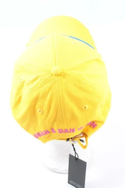 Mützen><noscript><img width=