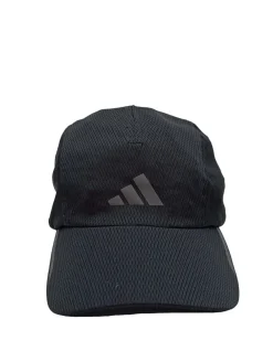 Basecap-Adidas Clearance