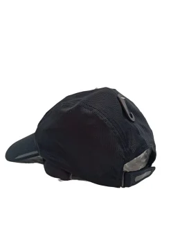 Basecap-Adidas Clearance