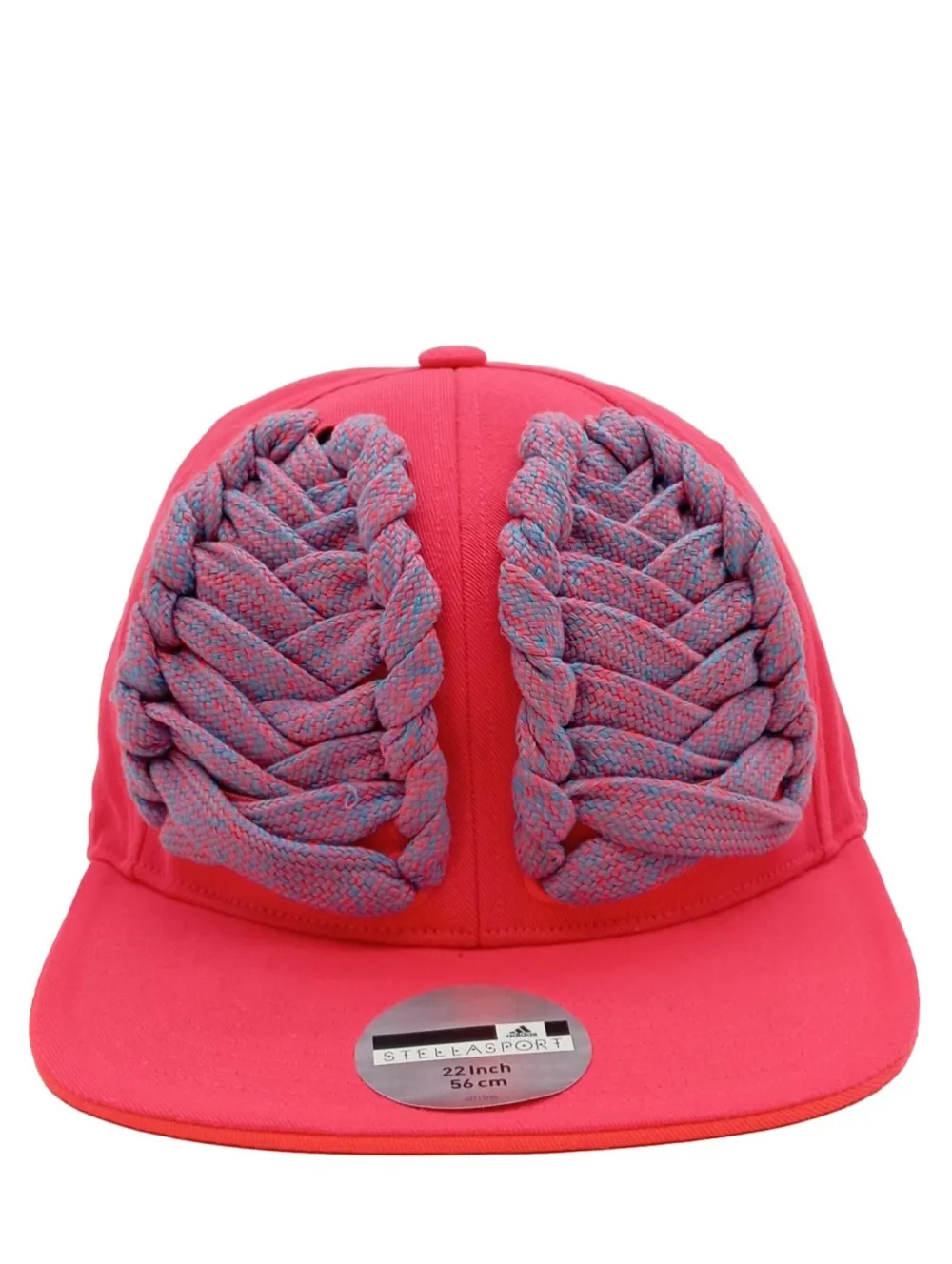 Basecap-Stella mccartney Outlet