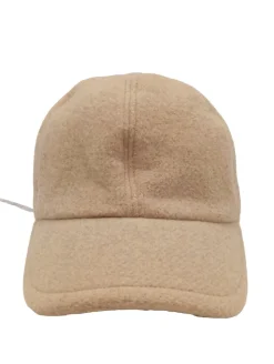 Basecap-Privu00e9 Outlet