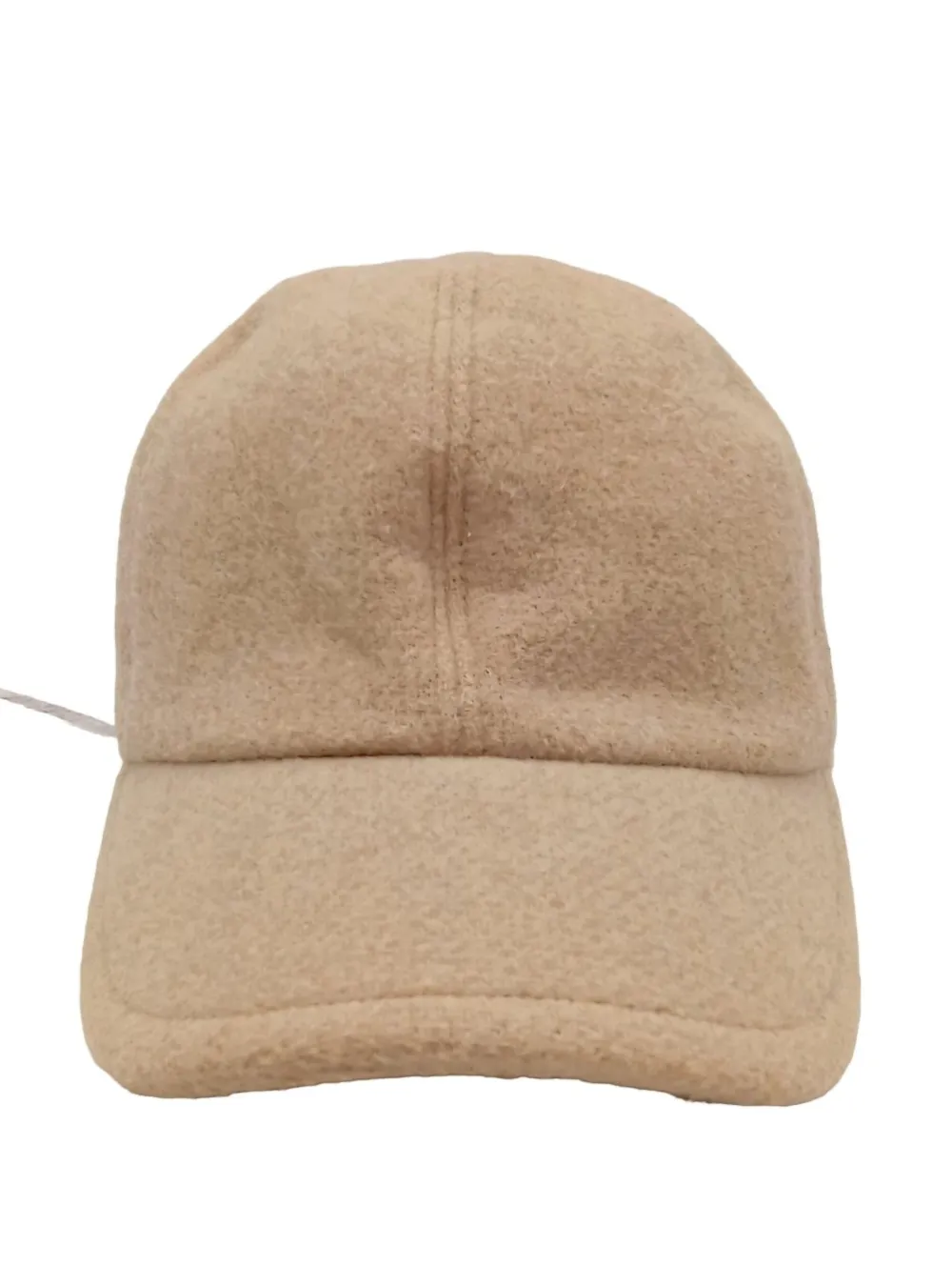 Basecap-Privu00e9 Outlet