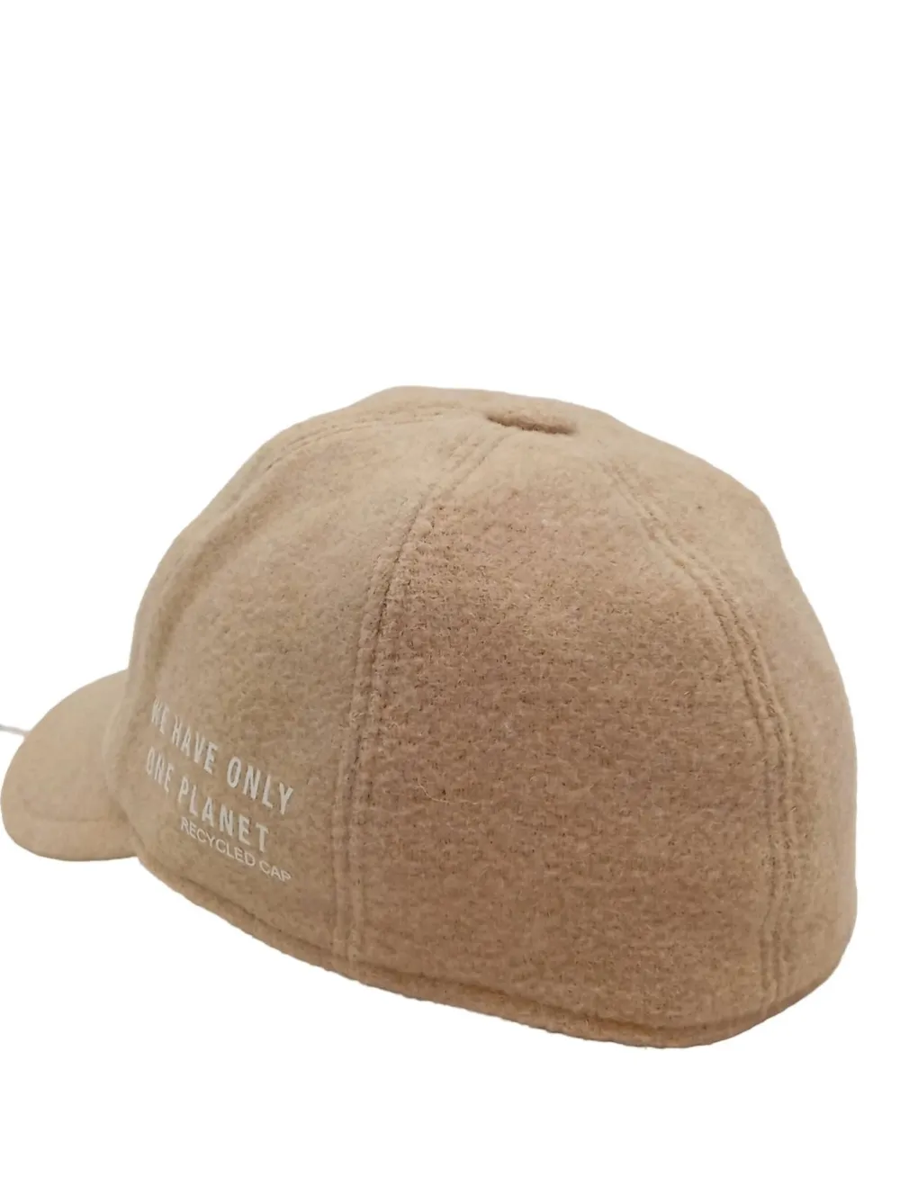 Basecap-Privu00e9 Outlet