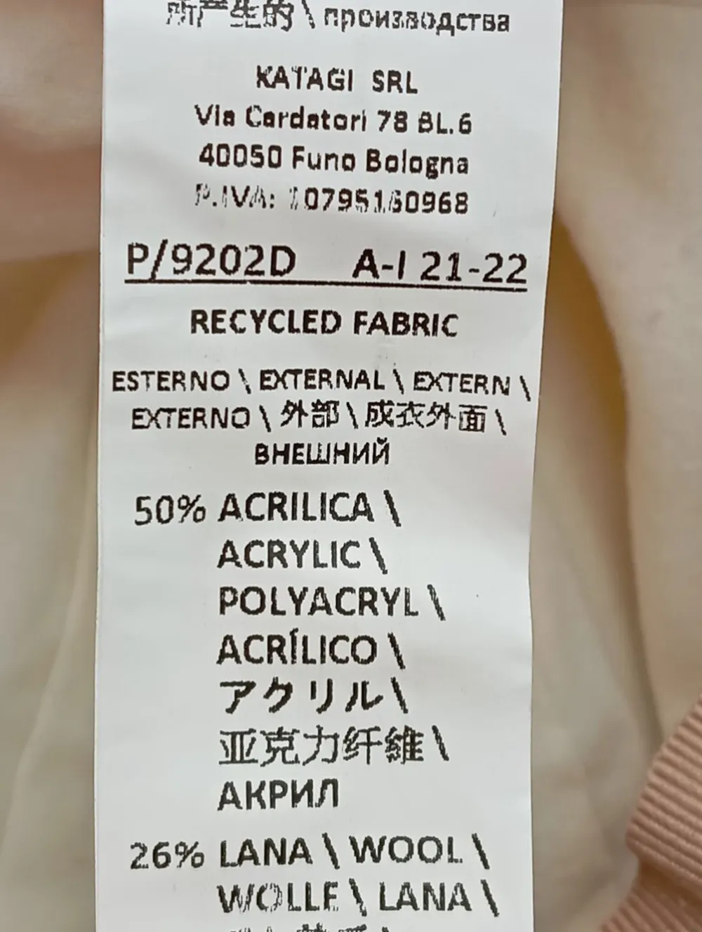 Basecap-Privu00e9 Outlet