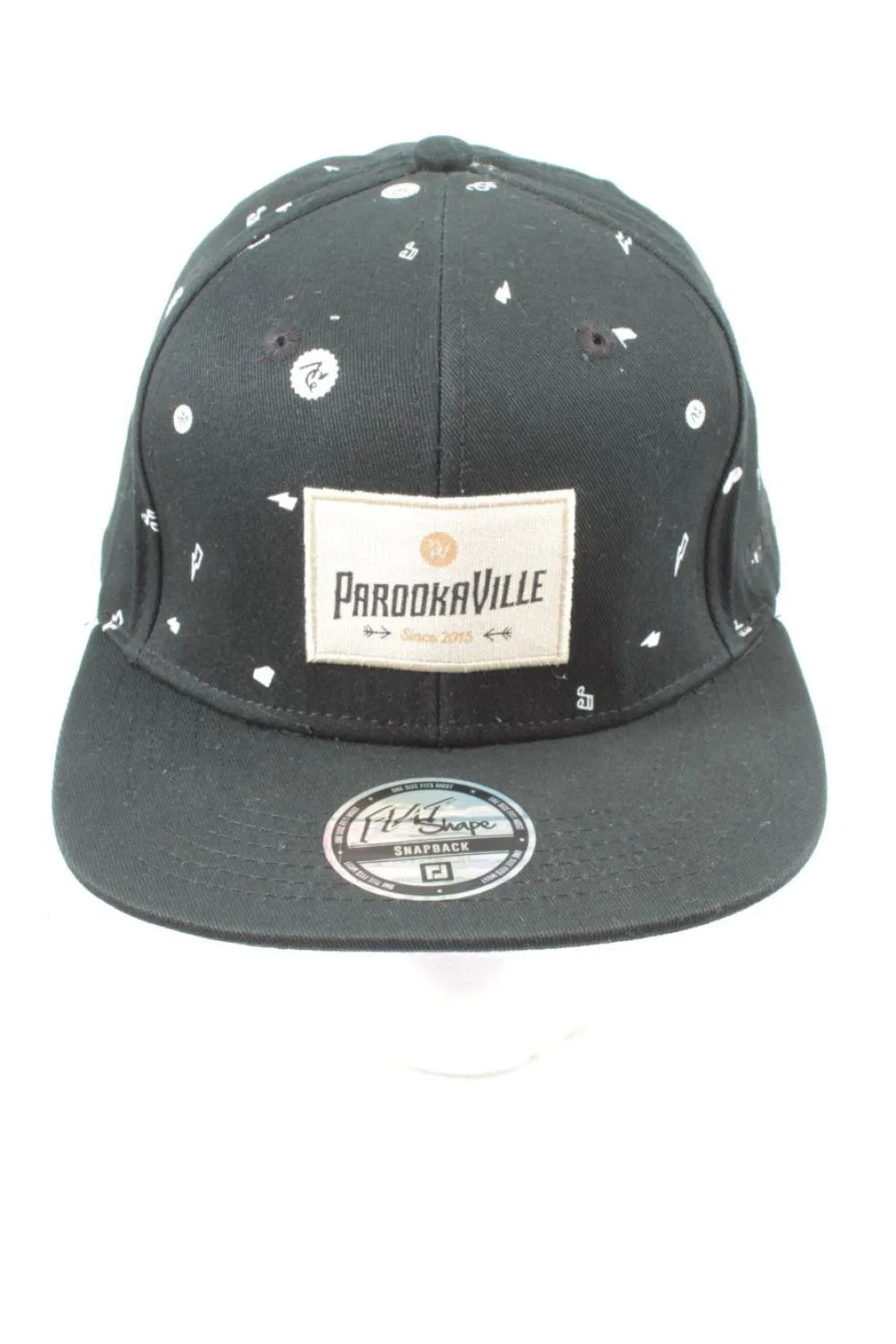 Mützen>Bravado Basecap