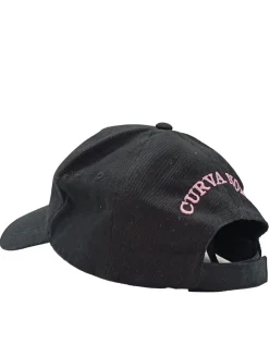 Basecap-Beechfield Original Headwear