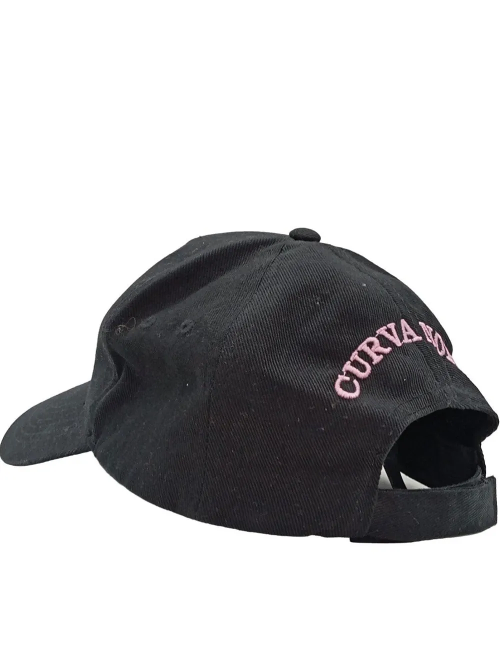 Basecap-Beechfield Original Headwear