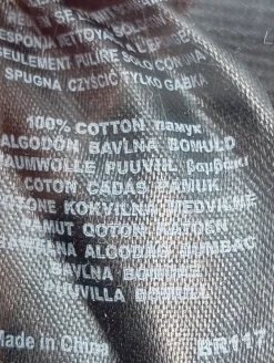 Basecap-Beechfield Original Headwear