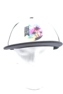 Basecap-69 Slam Swimwear Discount