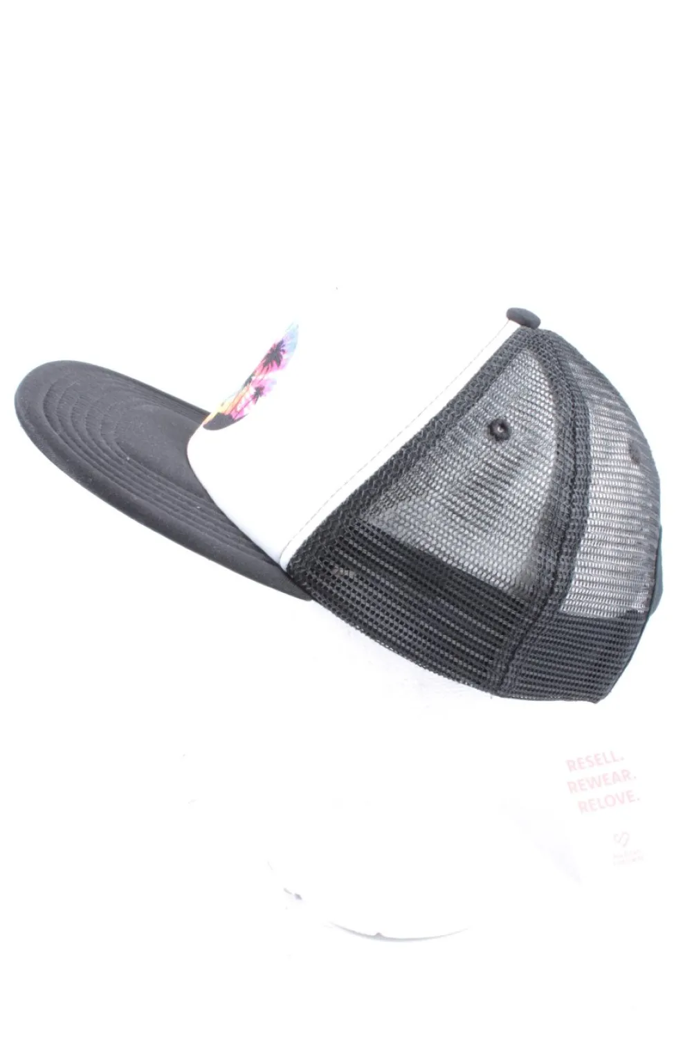 Basecap-69 Slam Swimwear Discount