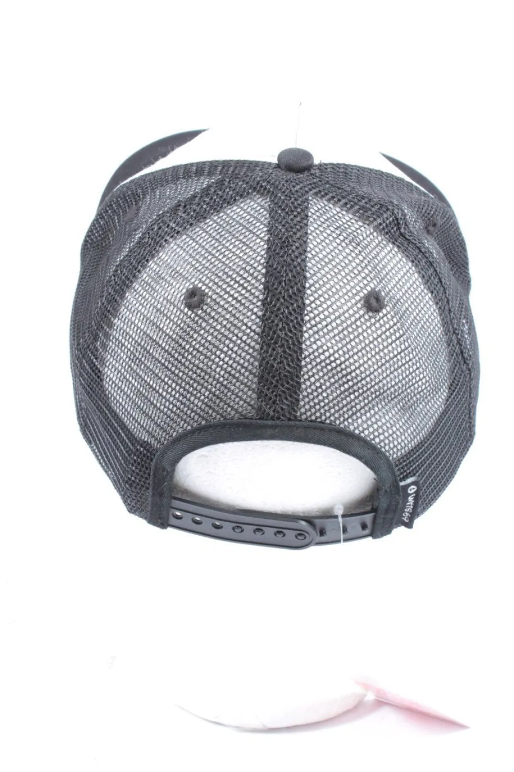 Basecap-69 Slam Swimwear Discount