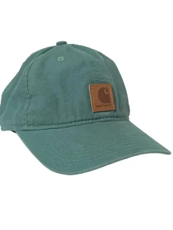 Basecap-Carhartt Sale
