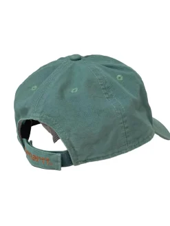 Basecap-Carhartt Sale