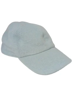 Mützen>Privu00e9 Basecap himmelblau