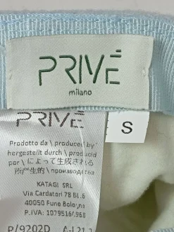 Mützen><noscript><img width=