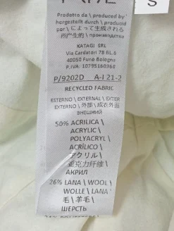 Mützen><noscript><img width=