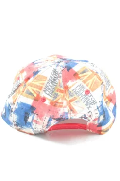 Basecap-myrtle beach Clearance