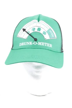 Basecap-Claires Clearance