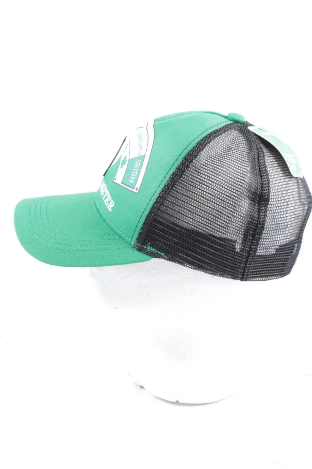 Basecap-Claires Clearance