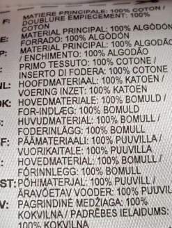 Mützen><noscript><img width=