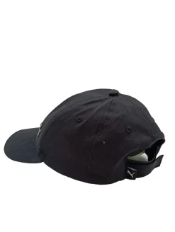 Basecap-Puma Online