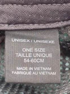 Mützen><noscript><img width=