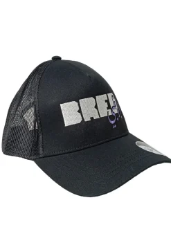 Basecap-Atlantis Hot