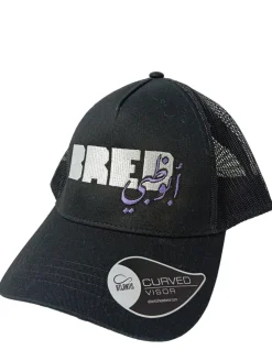 Basecap-Atlantis Hot