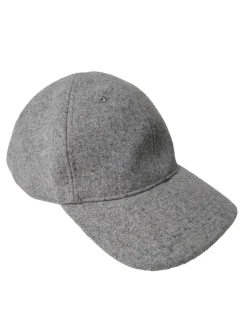 Basecap-Opus Clearance