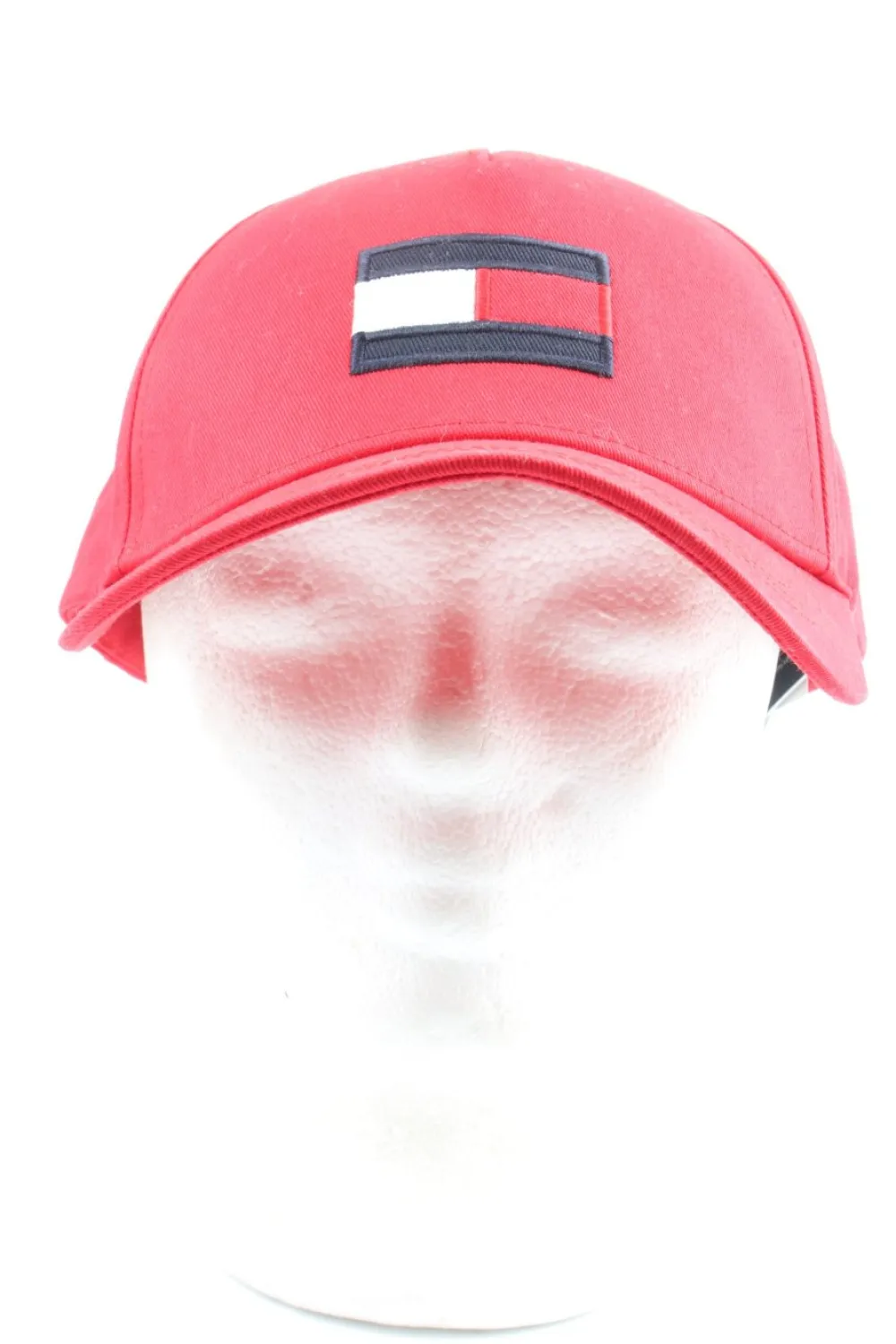 Basecap Größe 52-Tommy Hilfiger