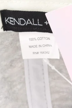 Mützen><noscript><img width=