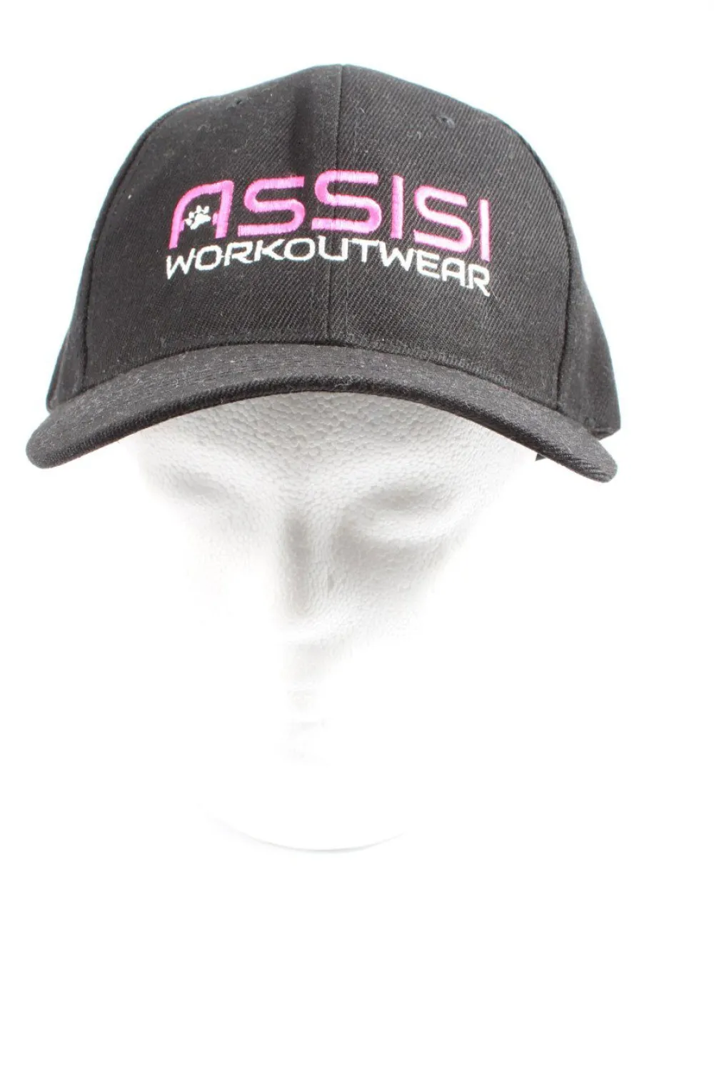 Basecap Größe 54-assisi Outlet