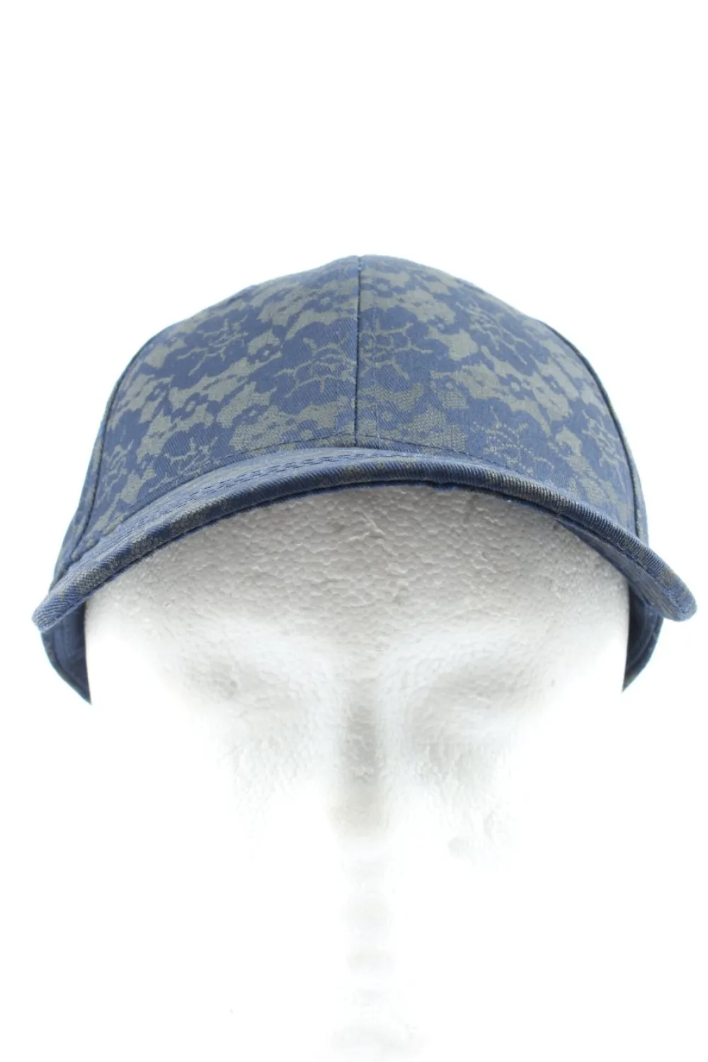 Basecap Größe 58- Outlet