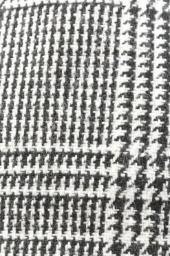 Mützen>katag Basecap Größe 54 weißschwarz