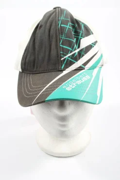 Basecap Größe 55-Strauss Sale