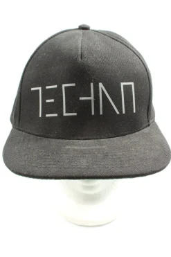 Basecap Größe 57-Beechfield Original Headwear Hot