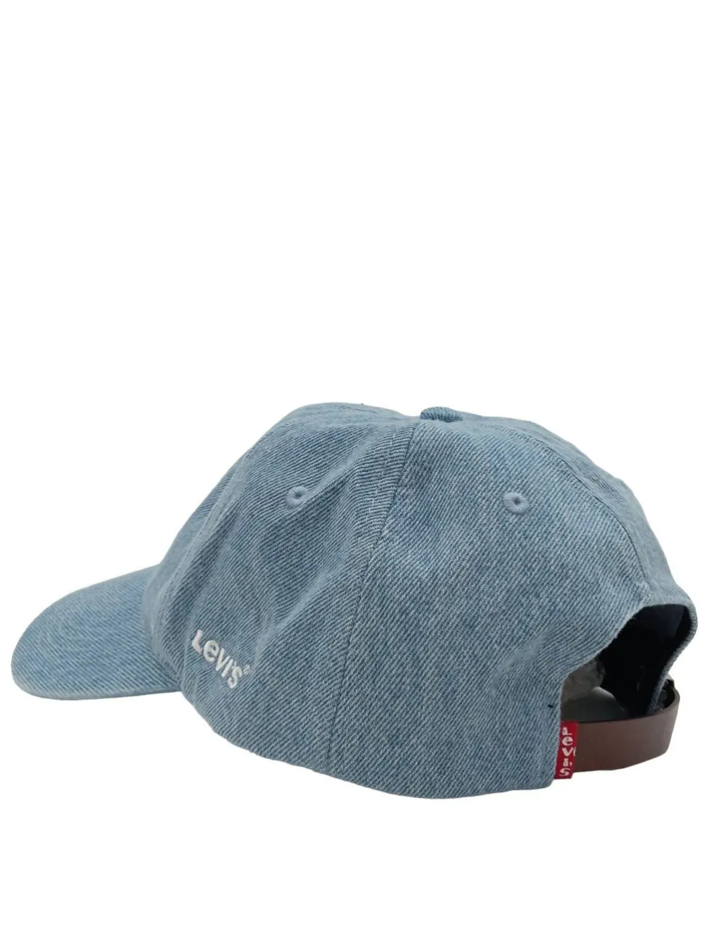 Basecap Größe 58-Leviu2019s New