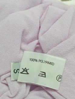 Tops><noscript><img width=