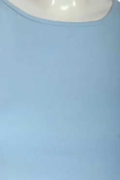 Tops><noscript><img width=