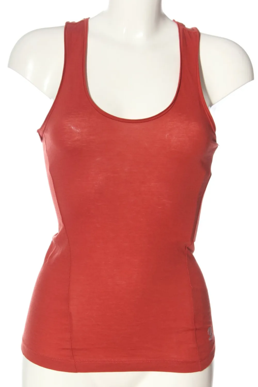 Basic Top Größe 36-Adidas SLVR Outlet