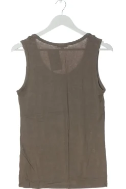 Tops>OPM Basic Top Größe 42 braun