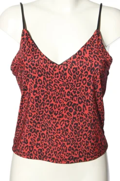 Basic Top Größe 38-Bik Bok Hot