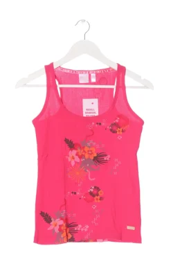 Basic Top Größe 34-Protest Clearance