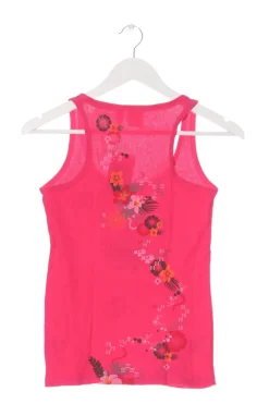 Basic Top Größe 34-Protest Clearance