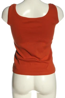 Basic Top Größe 36-Street One Best