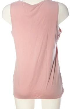 Tops>Zero Basic Top Größe 38 pink