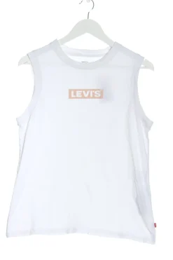 Basic Top Größe 36-Leviu2019s Best