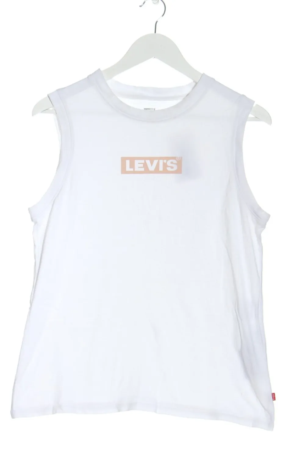 Basic Top Größe 36-Leviu2019s Best